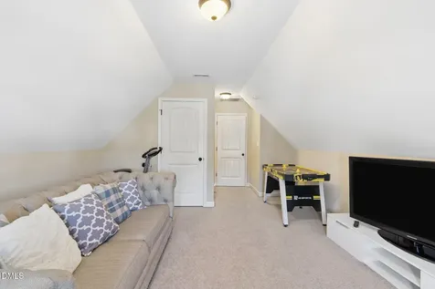 83 Birdo Point Way Garner NC 27529