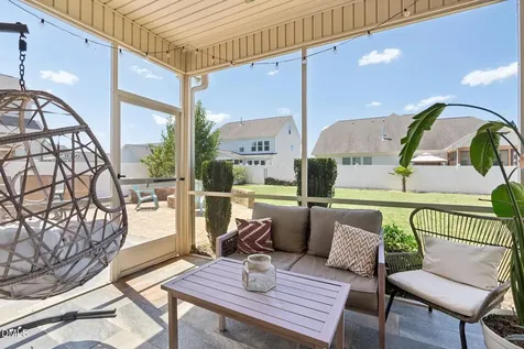 83 Birdo Point Way Garner NC 27529