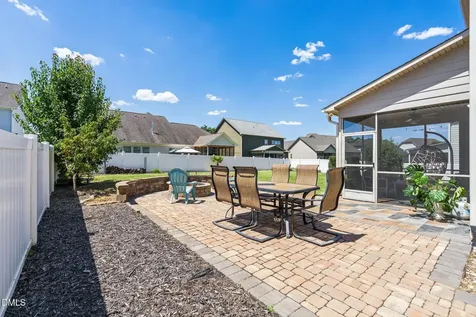 83 Birdo Point Way Garner NC 27529
