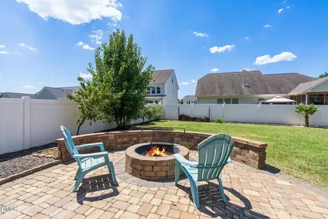 83 Birdo Point Way Garner NC 27529