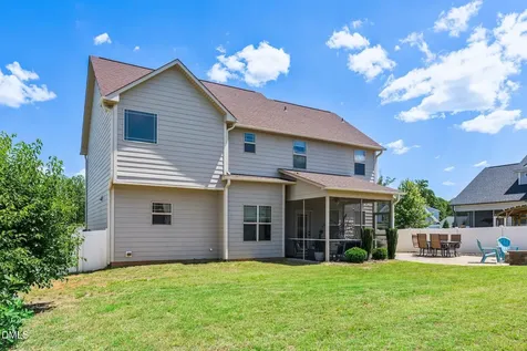 83 Birdo Point Way Garner NC 27529