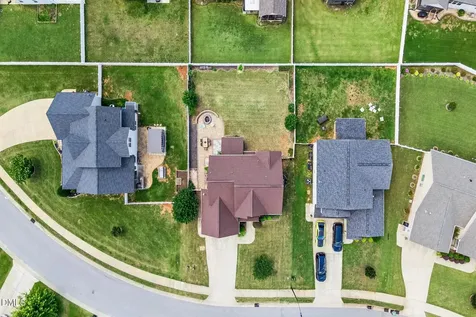 83 Birdo Point Way Garner NC 27529