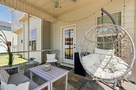 83 Birdo Point Way Garner NC 27529