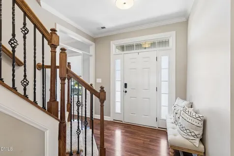 83 Birdo Point Way Garner NC 27529