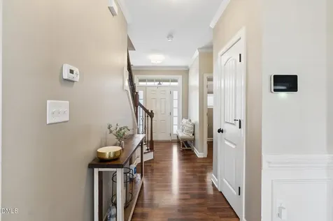 83 Birdo Point Way Garner NC 27529