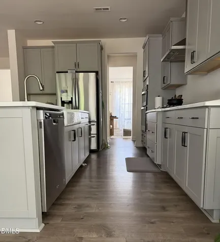 1072 Diamond Dove Lane Apex NC 27502