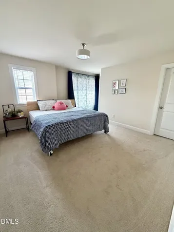 1072 Diamond Dove Lane Apex NC 27502