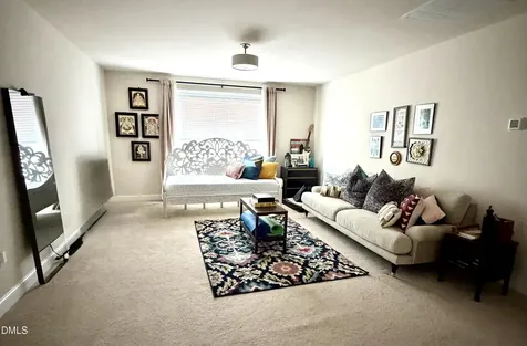 1072 Diamond Dove Lane Apex NC 27502