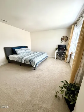 1072 Diamond Dove Lane Apex NC 27502