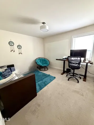 1072 Diamond Dove Lane Apex NC 27502