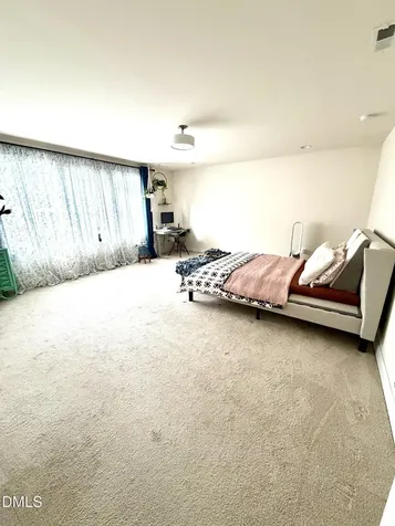 1072 Diamond Dove Lane Apex NC 27502