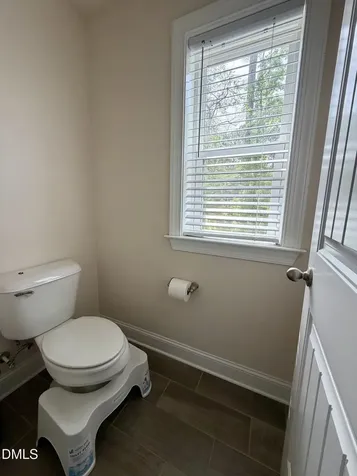 1072 Diamond Dove Lane Apex NC 27502