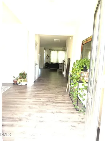 1072 Diamond Dove Lane Apex NC 27502