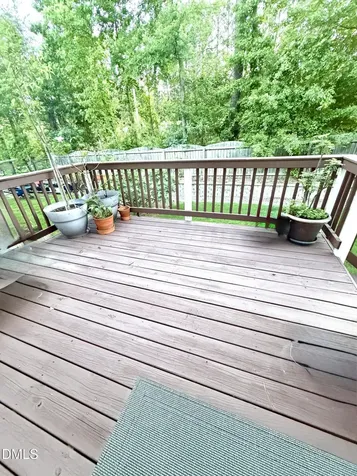 1072 Diamond Dove Lane Apex NC 27502