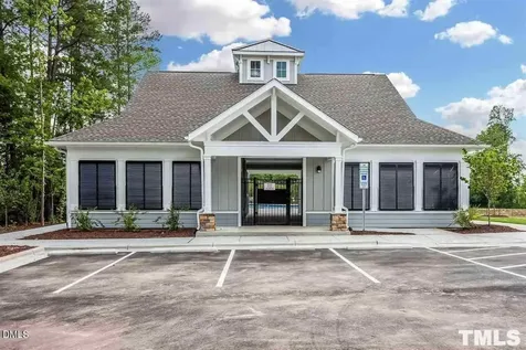 1072 Diamond Dove Lane Apex NC 27502