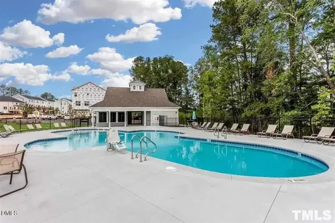1072 Diamond Dove Lane Apex NC 27502