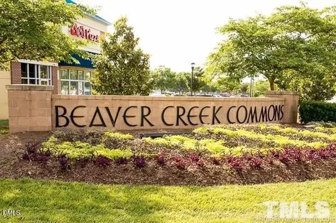 1072 Diamond Dove Lane Apex NC 27502