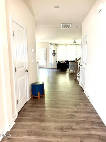 1072 Diamond Dove Lane Apex NC 27502