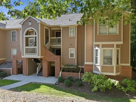 103 Marbury Court Cary NC 27513