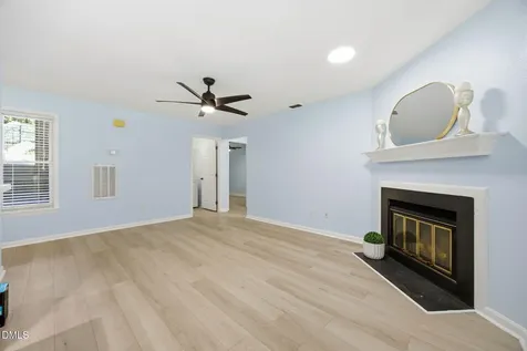 103 Marbury Court Cary NC 27513