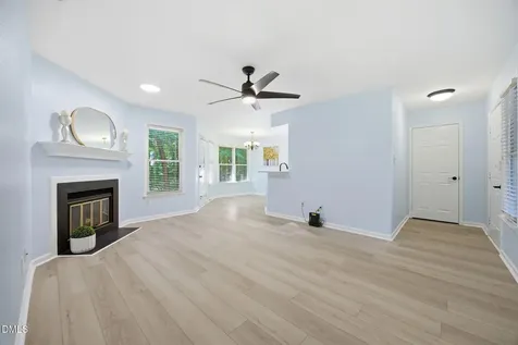 103 Marbury Court Cary NC 27513