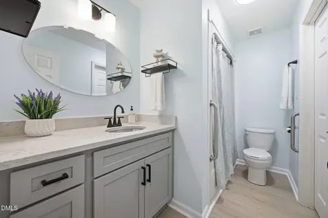 103 Marbury Court Cary NC 27513