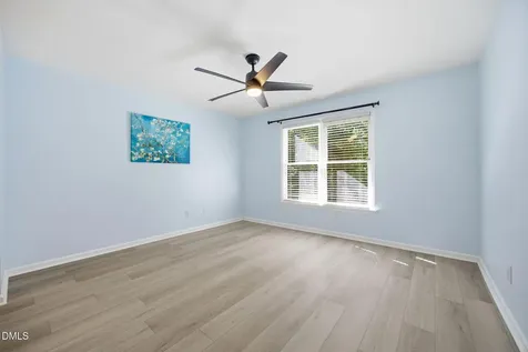 103 Marbury Court Cary NC 27513