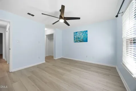 103 Marbury Court Cary NC 27513