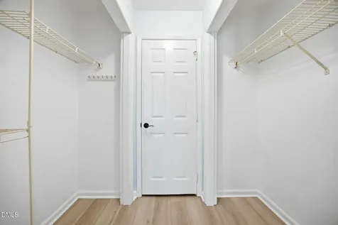 103 Marbury Court Cary NC 27513