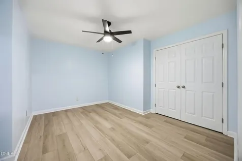 103 Marbury Court Cary NC 27513
