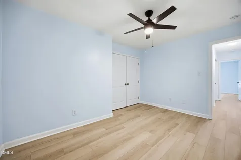 103 Marbury Court Cary NC 27513