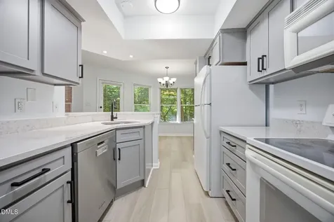 103 Marbury Court Cary NC 27513