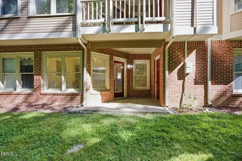 103 Marbury Court Cary NC 27513