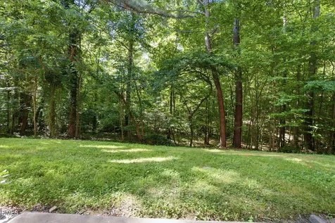 103 Marbury Court Cary NC 27513