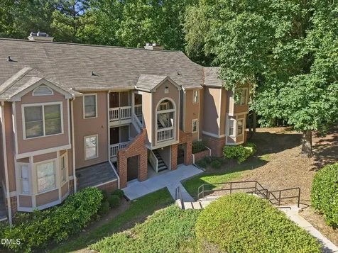 103 Marbury Court Cary NC 27513