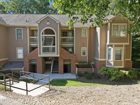 103 Marbury Court Cary NC 27513