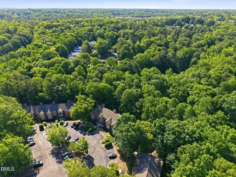 103 Marbury Court Cary NC 27513