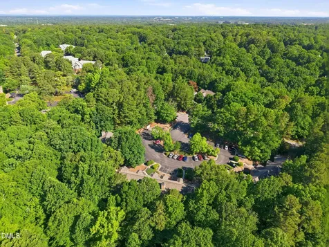 103 Marbury Court Cary NC 27513