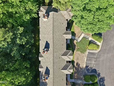 103 Marbury Court Cary NC 27513