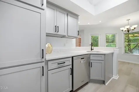 103 Marbury Court Cary NC 27513