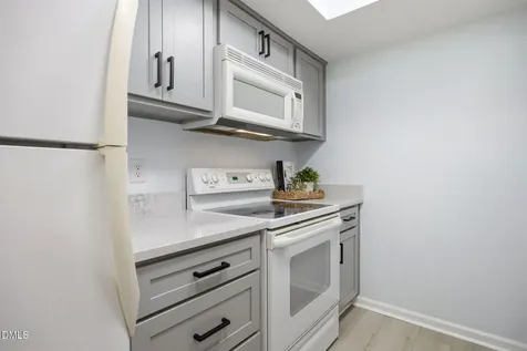 103 Marbury Court Cary NC 27513