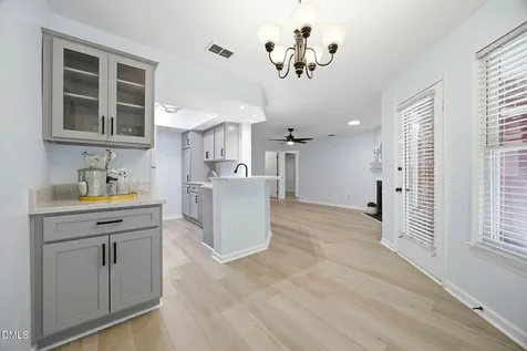103 Marbury Court Cary NC 27513