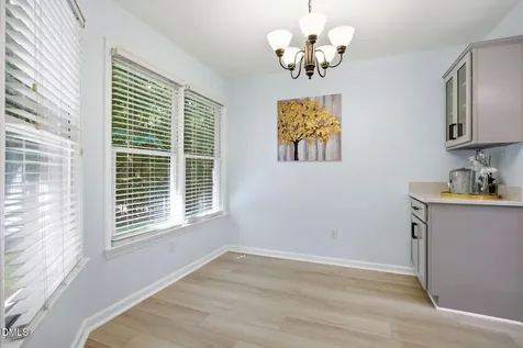 103 Marbury Court Cary NC 27513