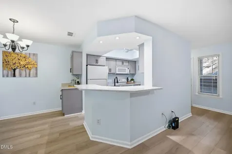 103 Marbury Court Cary NC 27513