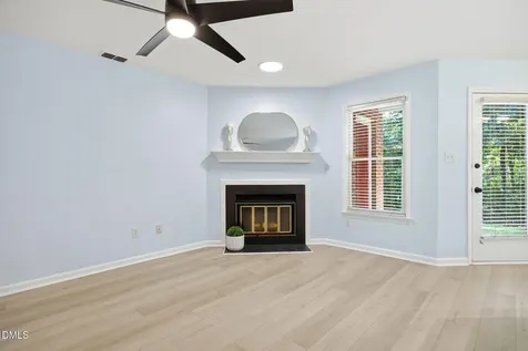 103 Marbury Court Cary NC 27513