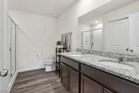 1416 Heron Pond Street Raleigh NC 27604