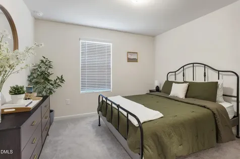 1416 Heron Pond Street Raleigh NC 27604