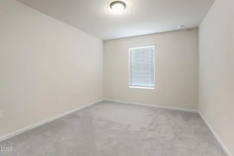 1416 Heron Pond Street Raleigh NC 27604