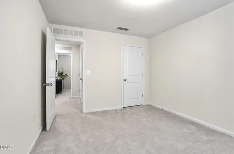 1416 Heron Pond Street Raleigh NC 27604