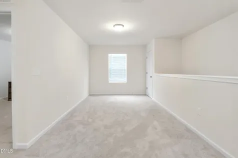 1416 Heron Pond Street Raleigh NC 27604